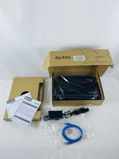 Zyxel EMG3425-Q10A Dual-Band