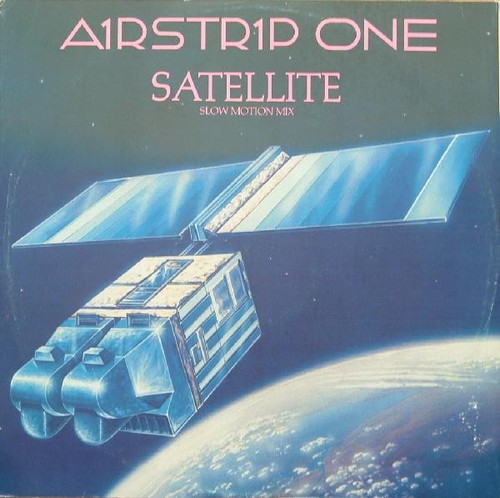 Airstrip one satellite slow - airstrip-one,