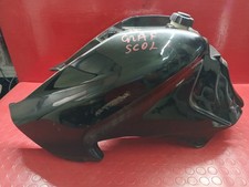 SERBATOIO BENZINA CARBURANTE