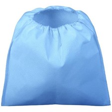 PREFILTRO PER BIDONE