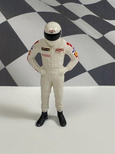Figurina corsa jochen rindt - da,