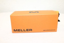 Occhiali Meller LILA All