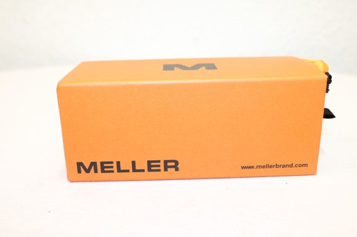 Occhiali meller lila all - lila,