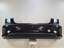 MG MG5 MG 5 EV ESTATE SW