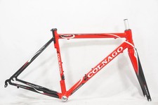 [Usato] Set telaio modello COLNAGO "Colnago" PRIMA 2010 / negozio Baichari AKIBA