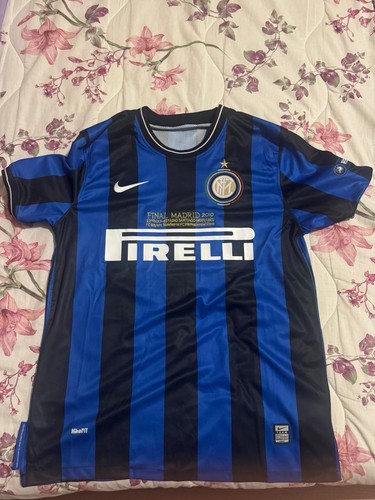 Maglia calcio inter - calcio, finale