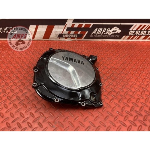 Carter embrayage yamaha xjr - carter,