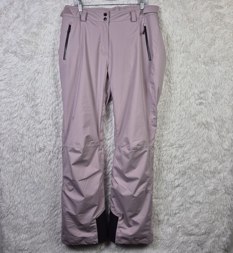 Pantaloni neve leggendari - pantaloni,