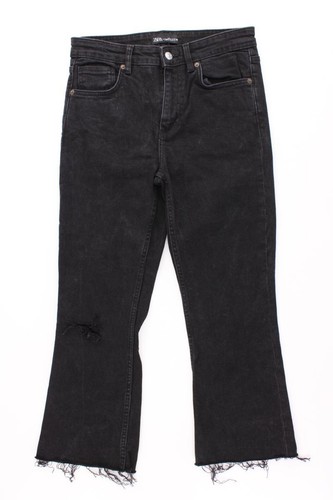Zara jeans per le signore - ✅,