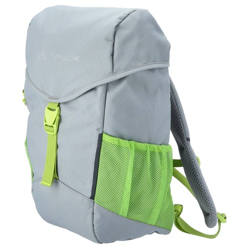 Zaino per bambini vaude - zaino,