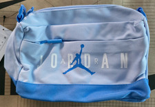 Nike Jordan Borsa a tracolla