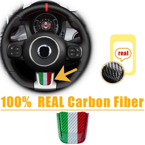 Coprivolante fibra di - coprivolante,