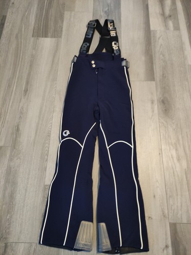 Pantaloni sci - da,