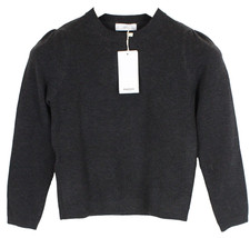 Mango Kids Ragazza Pullover 8Y