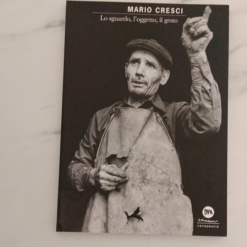 Mario cresci lo - -,