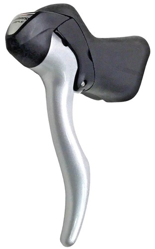 Cambio shimano claris - cambio,