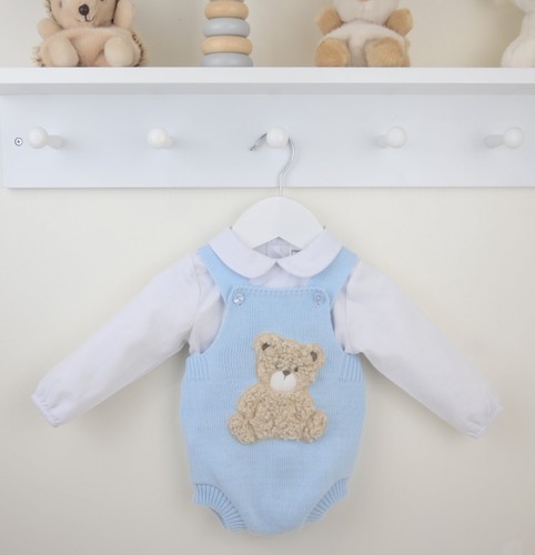 Pex spagnolo bambino ragazzo - spagnolo,