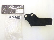 Cruna catena Ufo 3808 Yamaha YZ 125 250 97-02 WR 250 400 98-02 nuovo fondo di...
