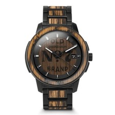 NUOVO Originale Grain Watch