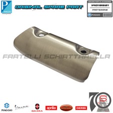 Protezione Paracalore