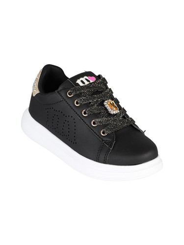 Melania sneakers gioiello - melania,