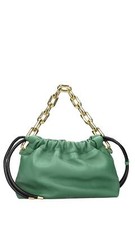 IBP0964NP01 Handbags and