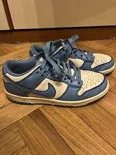 Nike Dunk Low Coast