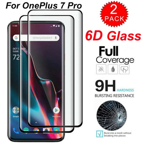 Per oneplus 8 pro - oneplus, 10