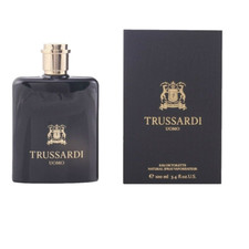 TRUSSARDI UOMO EDT NATURAL