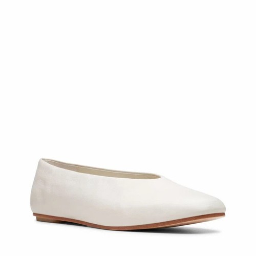Clarks originals women - clarks, women's