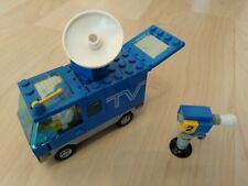 RIDOTTO 30%! --- LEGO 6661