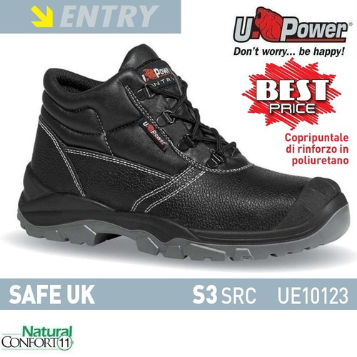 Upower scarpe - upower,