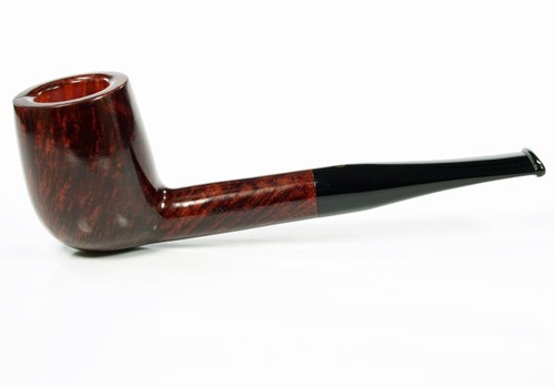 Savinelli punto oro - oro, 111