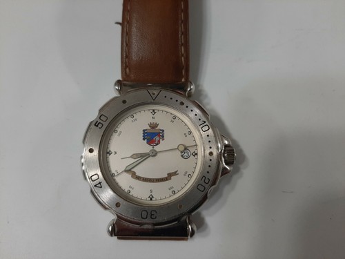 Franchi menotti orologio uomo - franchi,