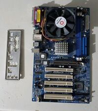 Scheda Madre AsRock K7VT4A PRO