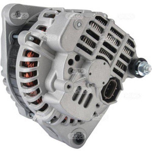 Cargo car113923 alternatore - car113923,