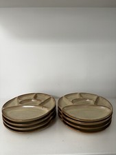 Ernestine Salerno Piatti