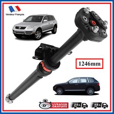 Albero Di Trasmissione Per VW