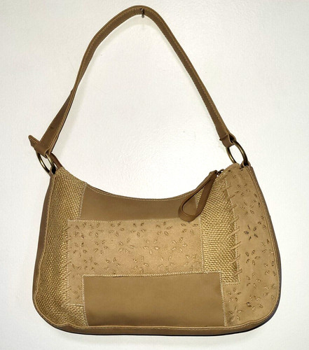 Borsa mano nine - borsa, west
