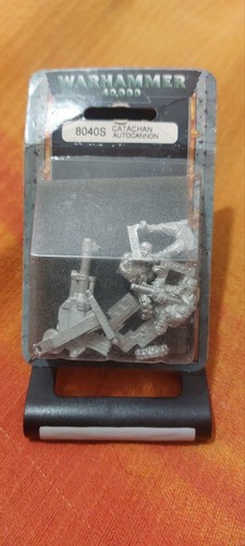 Warhammer 40000 guardia - warhammer,