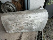 Porta passeggero MG MGA