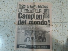    Gazzetta dello Sport -
