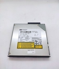 Lector Grabador CD/DVD HP D530