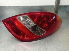 924024P000 faro posteriore destro per HYUNDAI I20 STYLE rectp3773217
