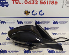 SPECCHIETTO RETROVISORE DESTRO