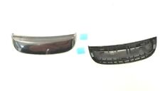 Cover originale Nokia C2-02