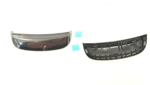Cover originale nokia 02 - cover, c2-02