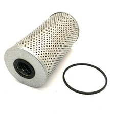 84588864 1909123  FILTRO