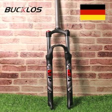 BUCKLOS Forcella Mollata Freno