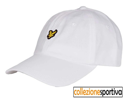 Cappellino cappello baseball - cappellino,